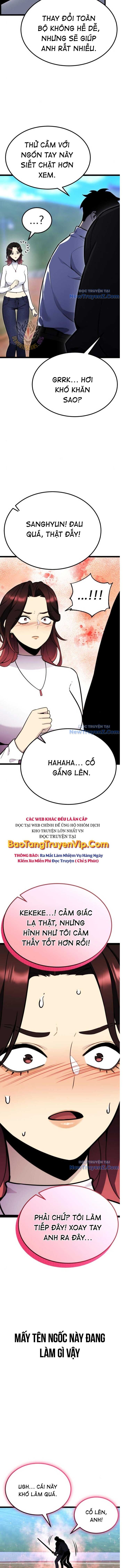 Player Phàm Thực - Chapter 14 - Page 14