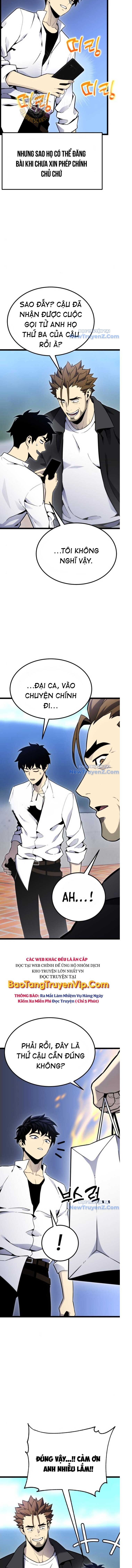 Player Phàm Thực - Chapter 14 - Page 4