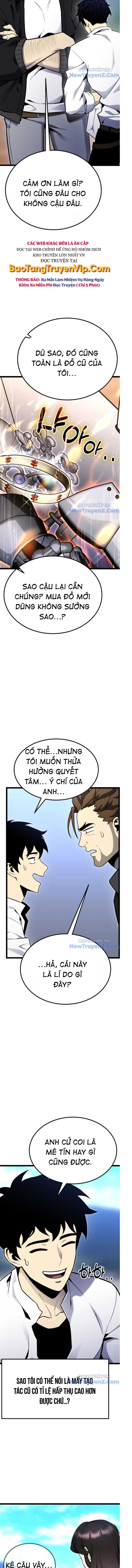 Player Phàm Thực - Chapter 14 - Page 5