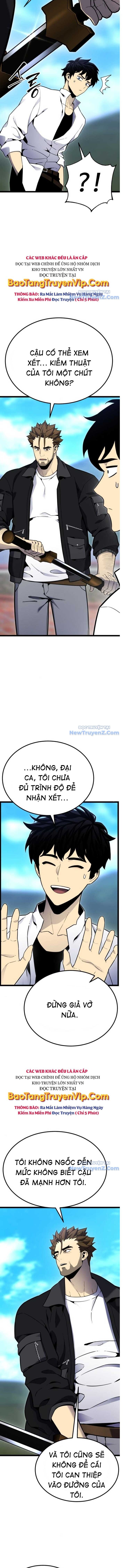 Player Phàm Thực - Chapter 14 - Page 8