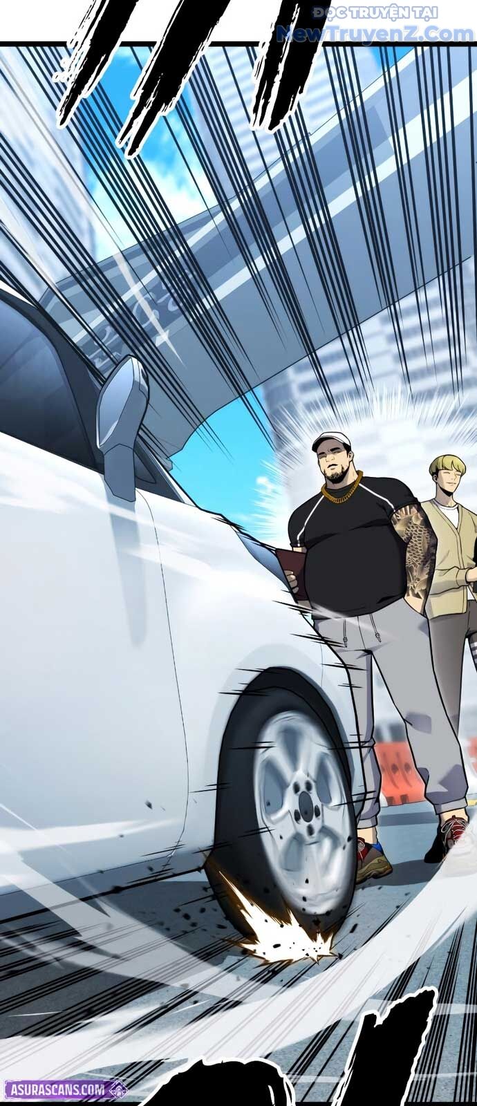 Player Phàm Thực - Chapter 15 - Page 11