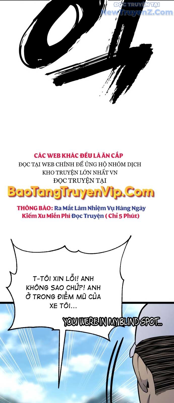 Player Phàm Thực - Chapter 15 - Page 12