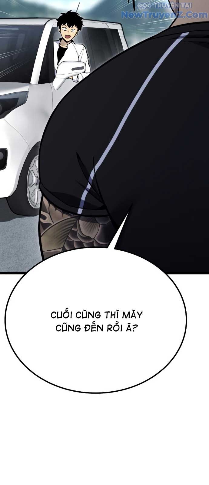 Player Phàm Thực - Chapter 15 - Page 13