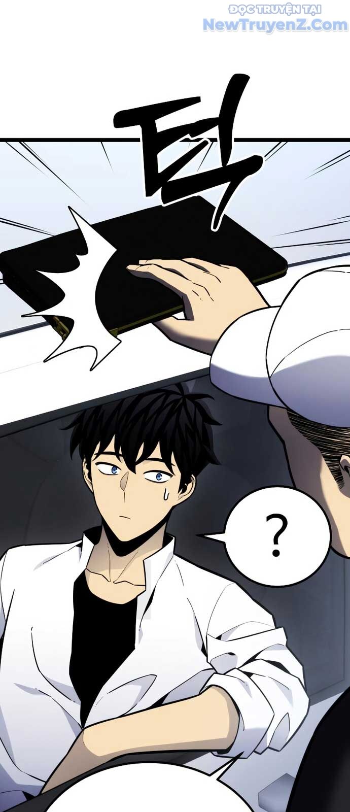 Player Phàm Thực - Chapter 15 - Page 14