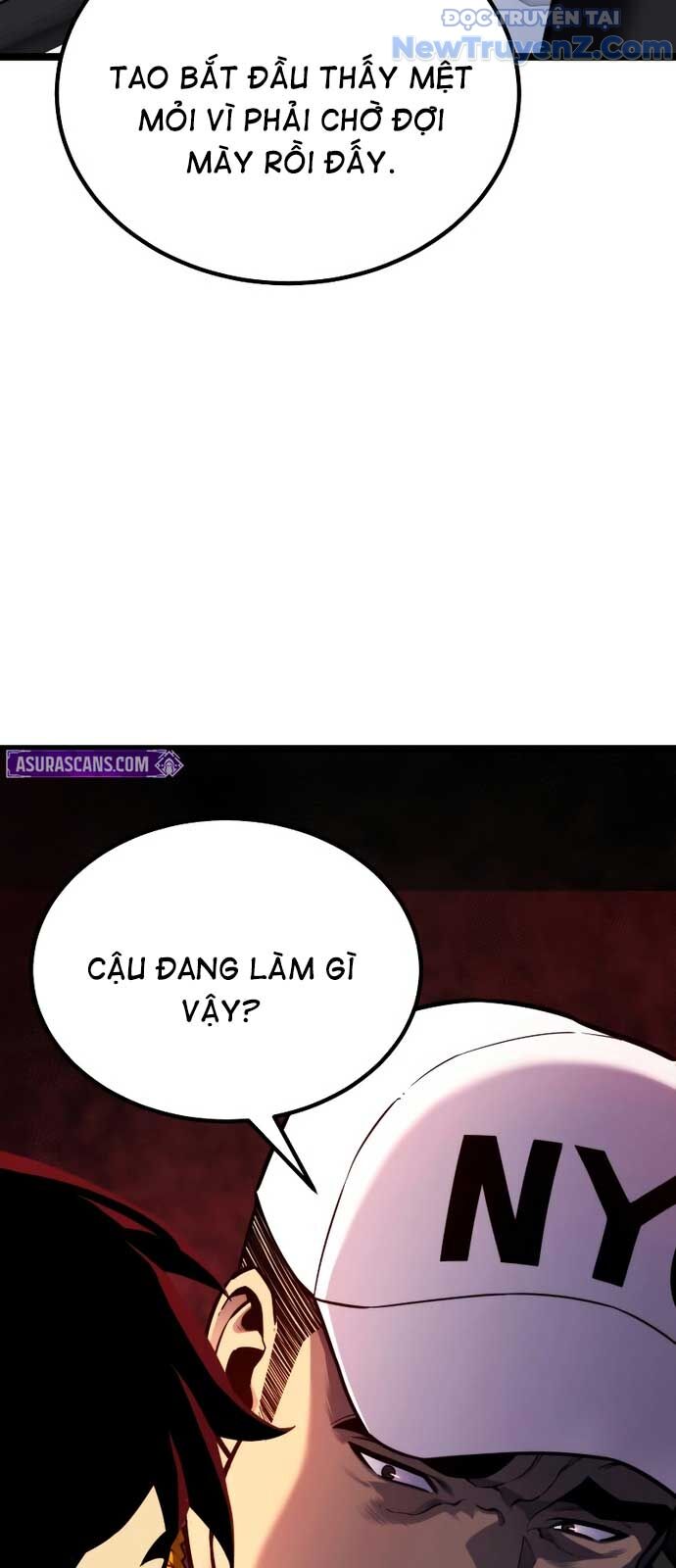 Player Phàm Thực - Chapter 15 - Page 15