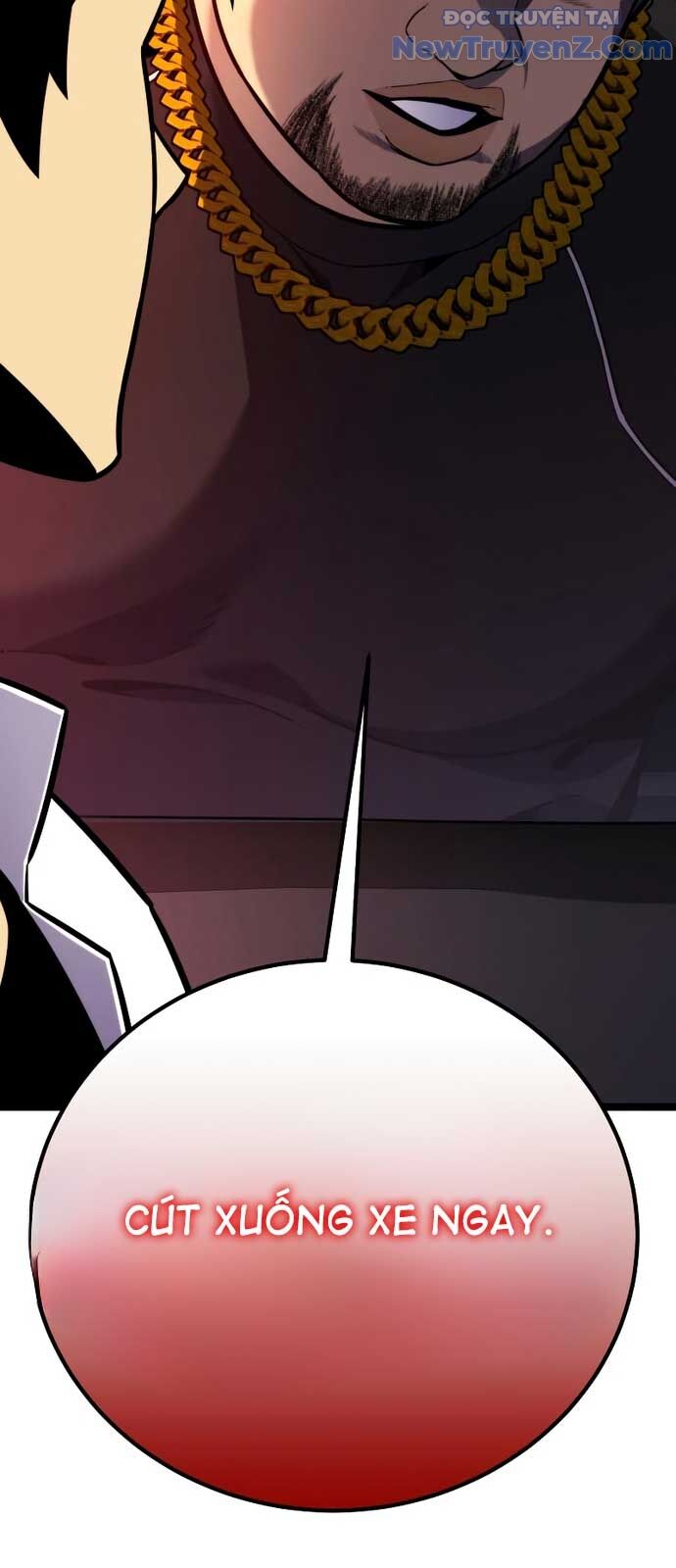 Player Phàm Thực - Chapter 15 - Page 16