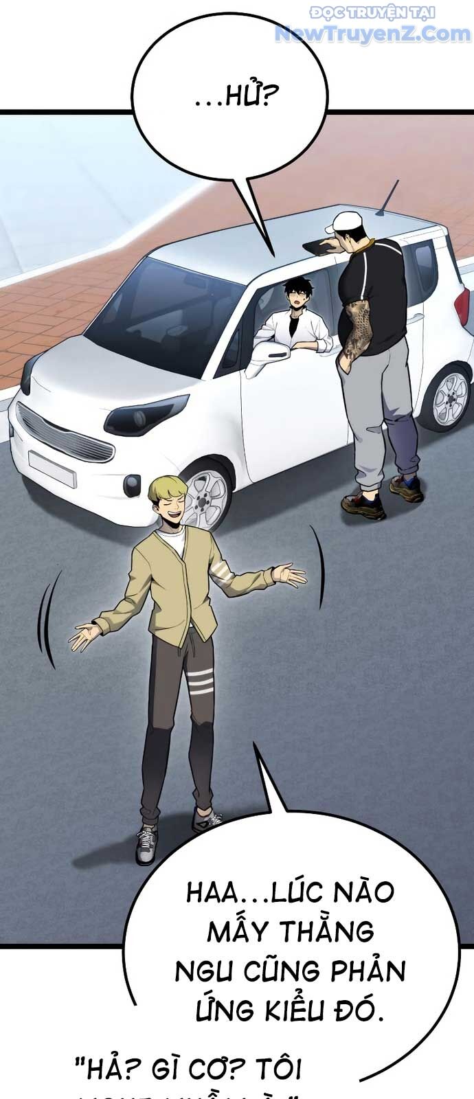 Player Phàm Thực - Chapter 15 - Page 18