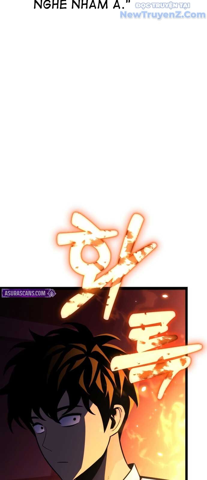 Player Phàm Thực - Chapter 15 - Page 19