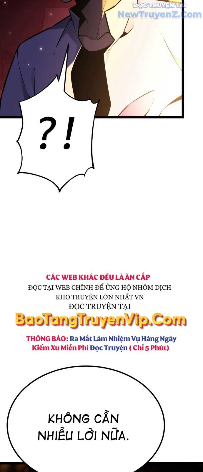 Player Phàm Thực - Chapter 15 - Page 20