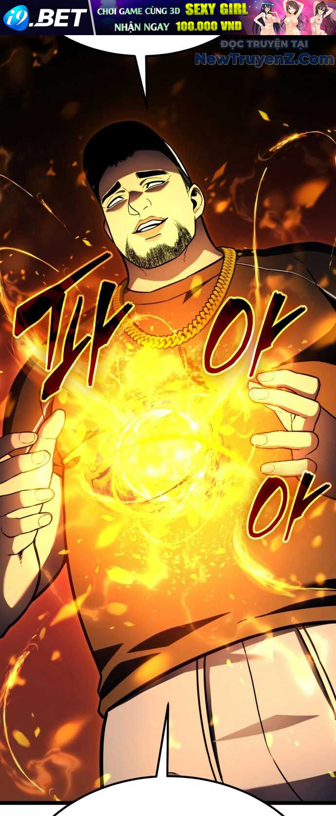 Player Phàm Thực - Chapter 15 - Page 21