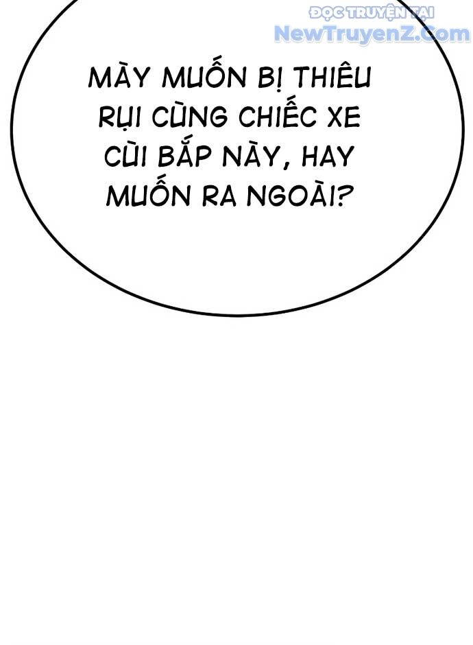 Player Phàm Thực - Chapter 15 - Page 22