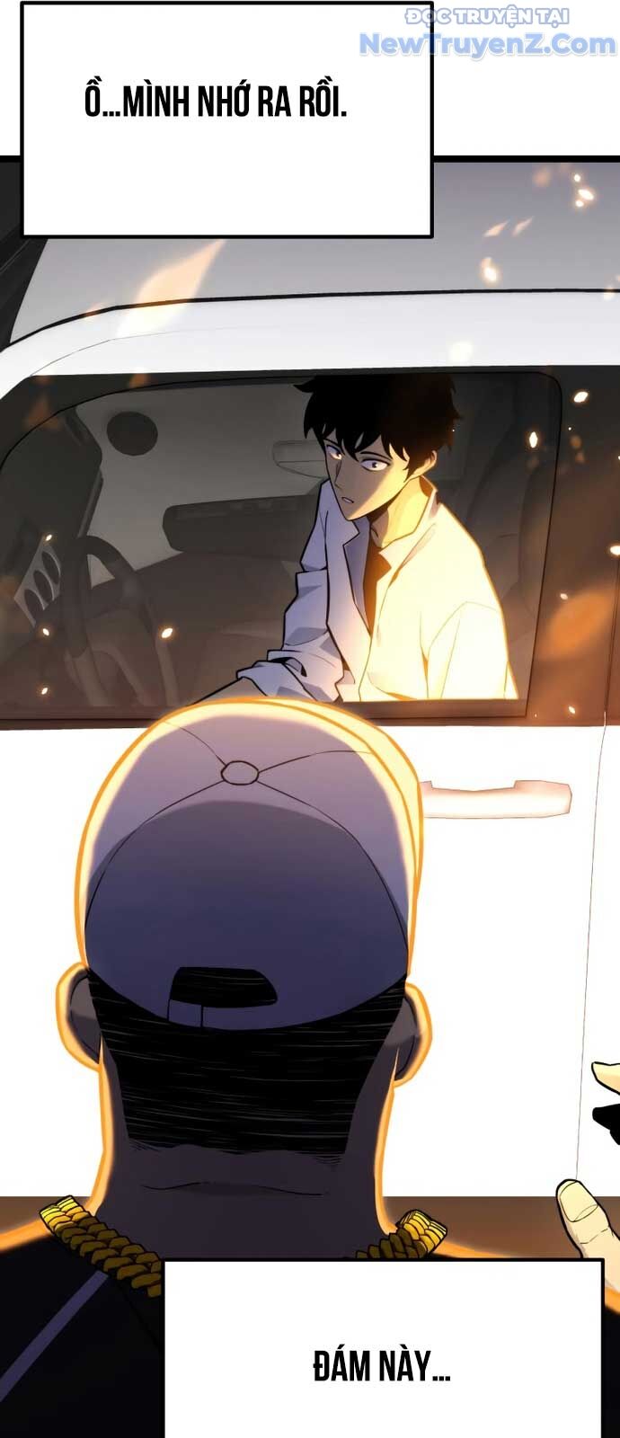 Player Phàm Thực - Chapter 15 - Page 24