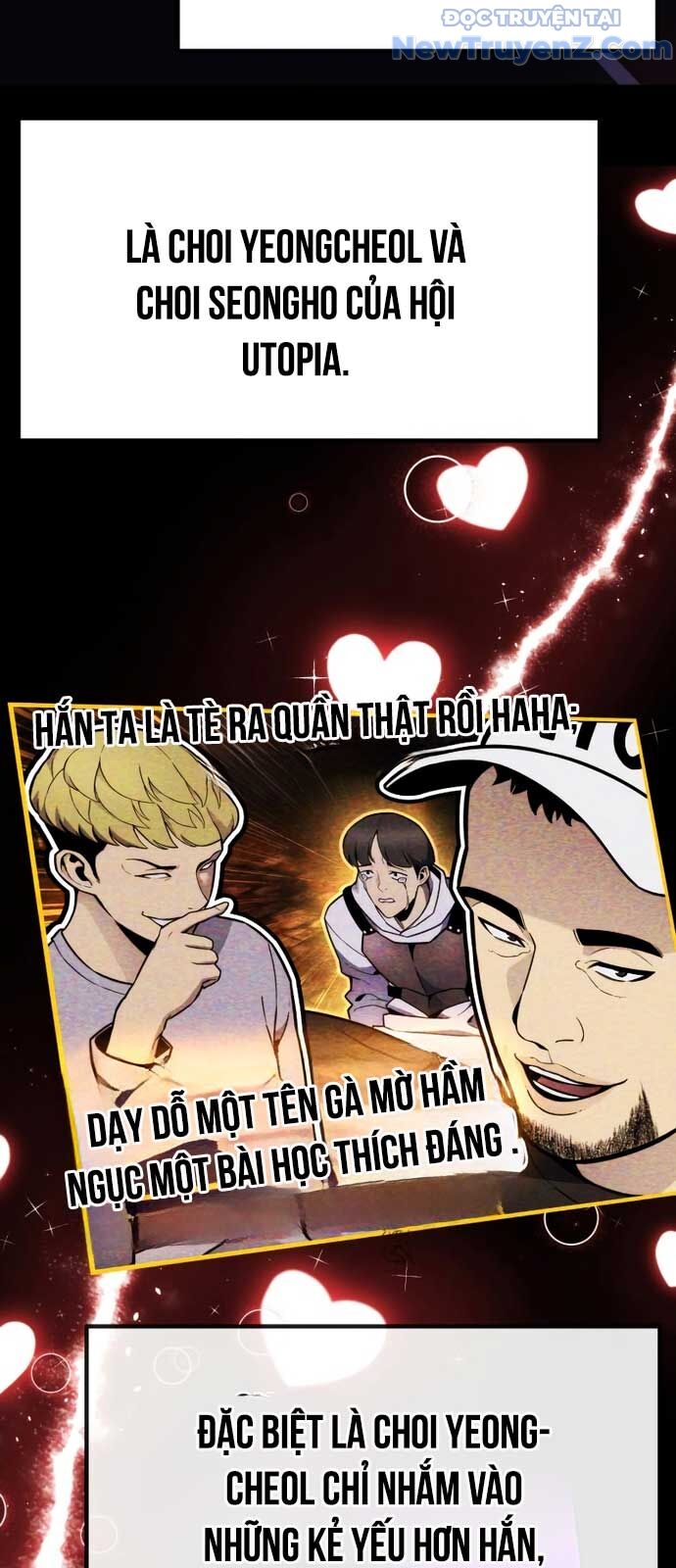 Player Phàm Thực - Chapter 15 - Page 25