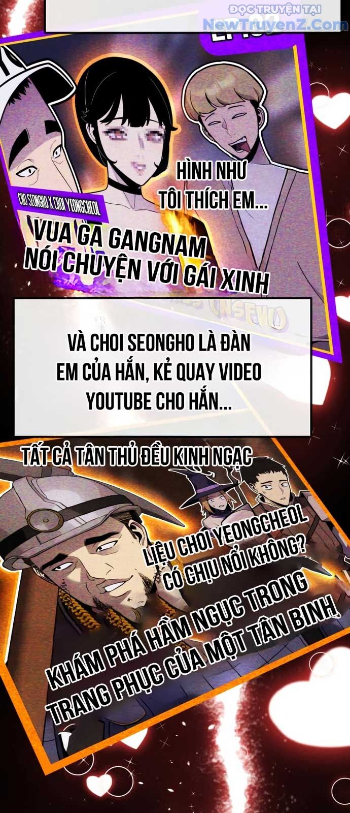 Player Phàm Thực - Chapter 15 - Page 26