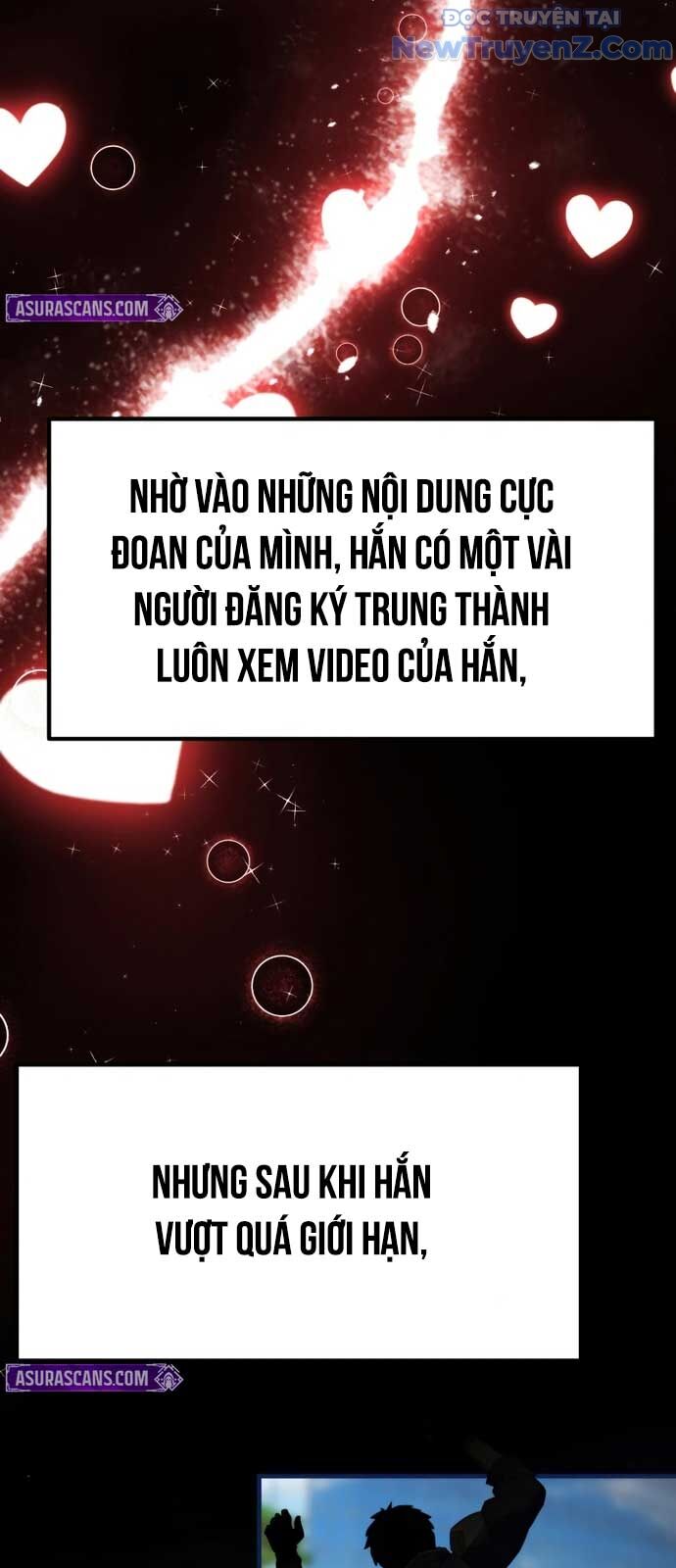 Player Phàm Thực - Chapter 15 - Page 27