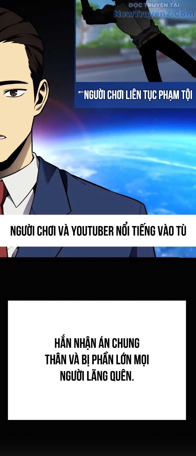 Player Phàm Thực - Chapter 15 - Page 28