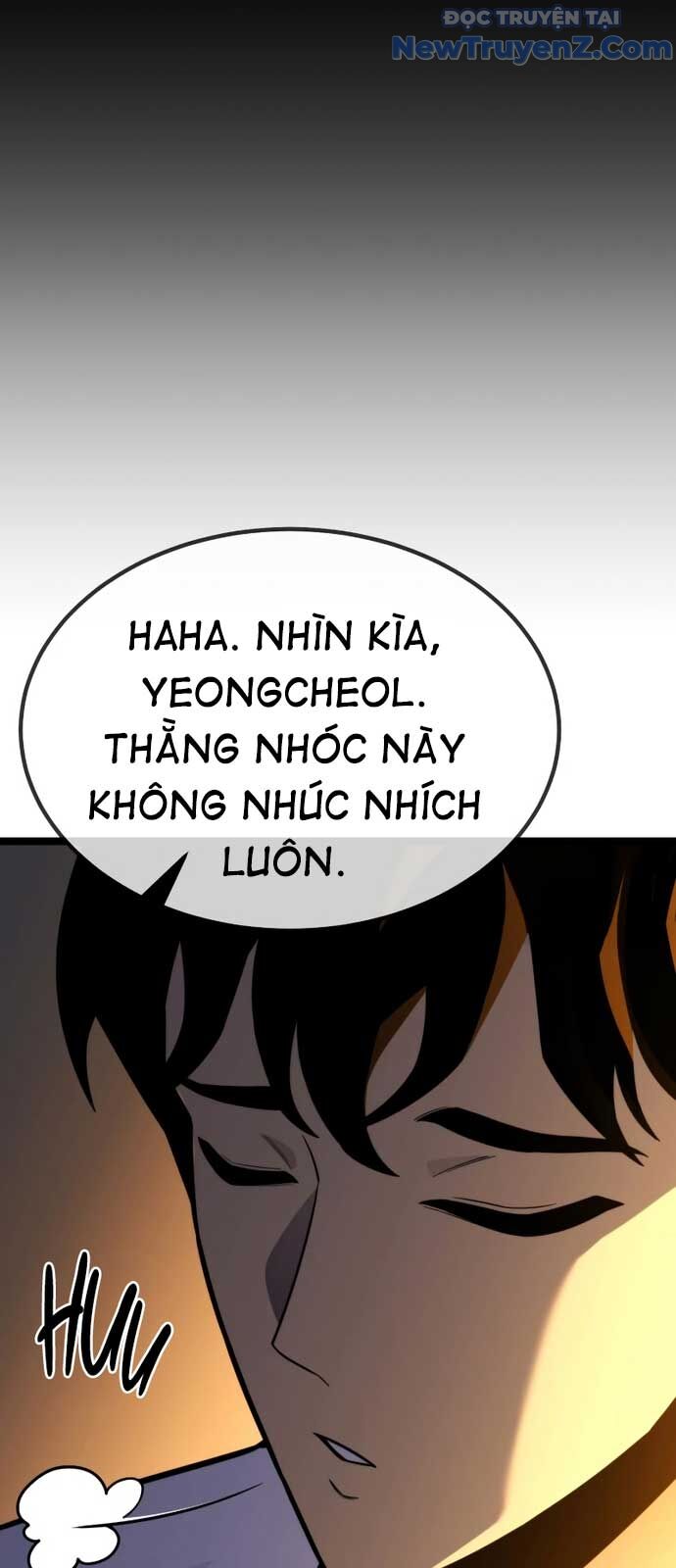 Player Phàm Thực - Chapter 15 - Page 29