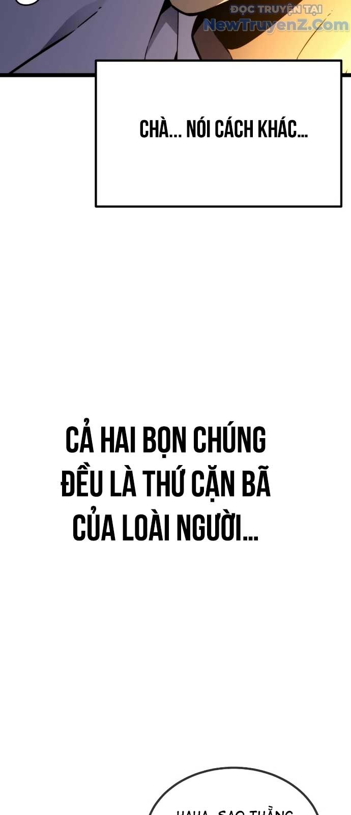 Player Phàm Thực - Chapter 15 - Page 30