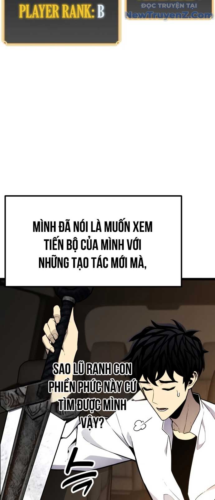 Player Phàm Thực - Chapter 15 - Page 32