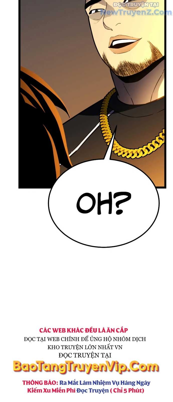 Player Phàm Thực - Chapter 15 - Page 34