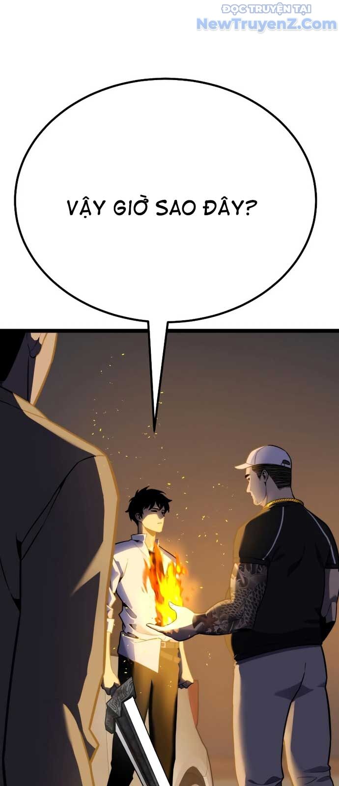 Player Phàm Thực - Chapter 15 - Page 35