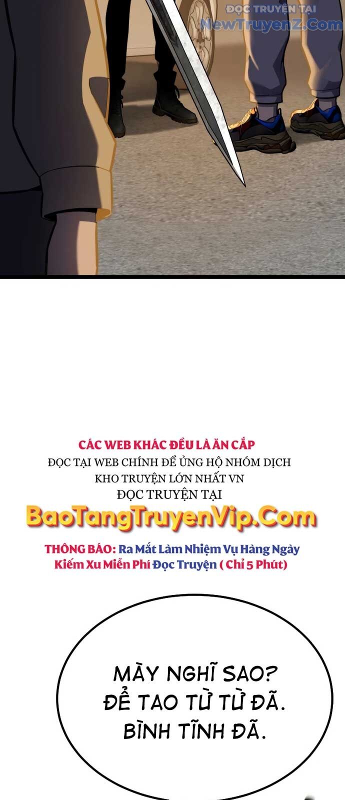 Player Phàm Thực - Chapter 15 - Page 36