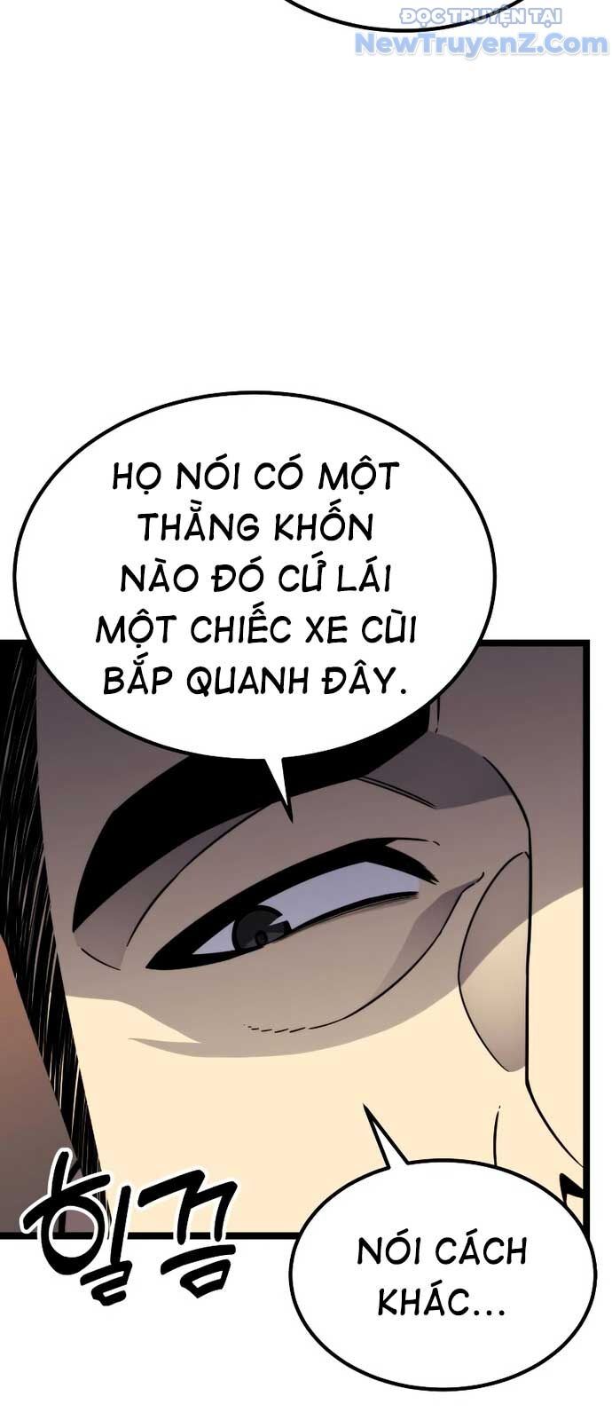 Player Phàm Thực - Chapter 15 - Page 38