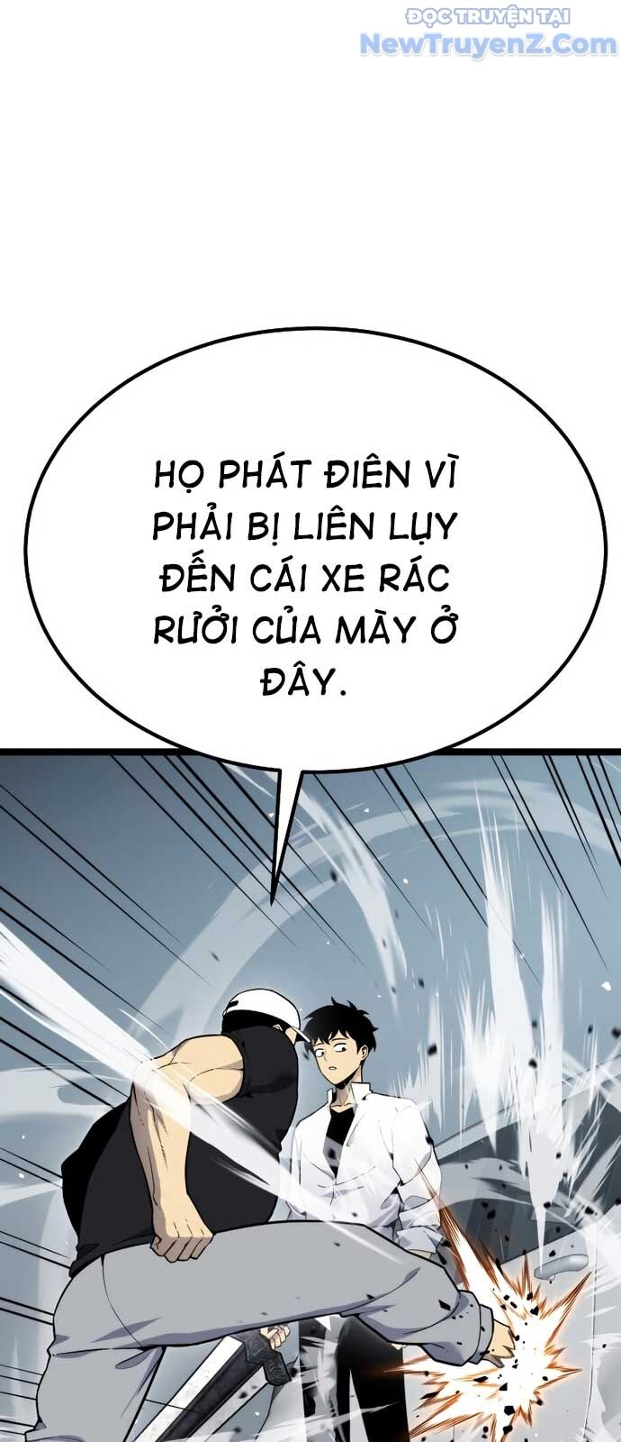 Player Phàm Thực - Chapter 15 - Page 39