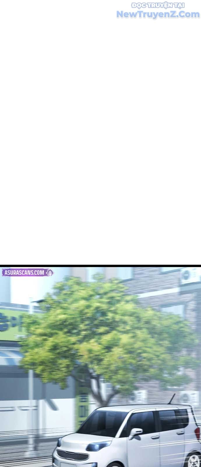 Player Phàm Thực - Chapter 15 - Page 4