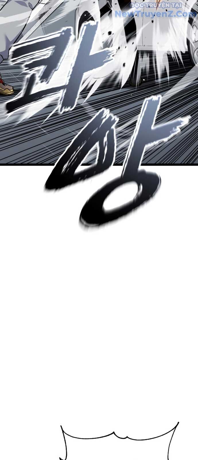 Player Phàm Thực - Chapter 15 - Page 40