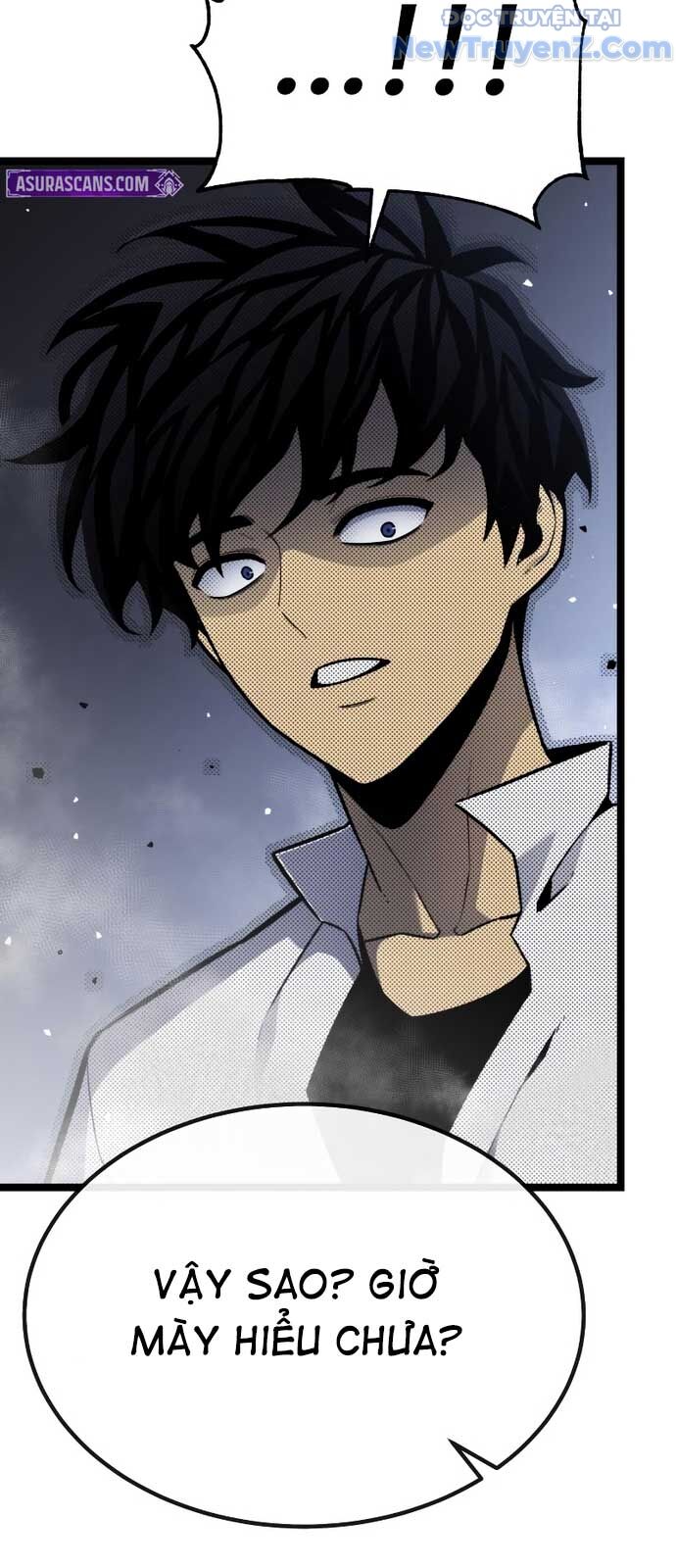 Player Phàm Thực - Chapter 15 - Page 41