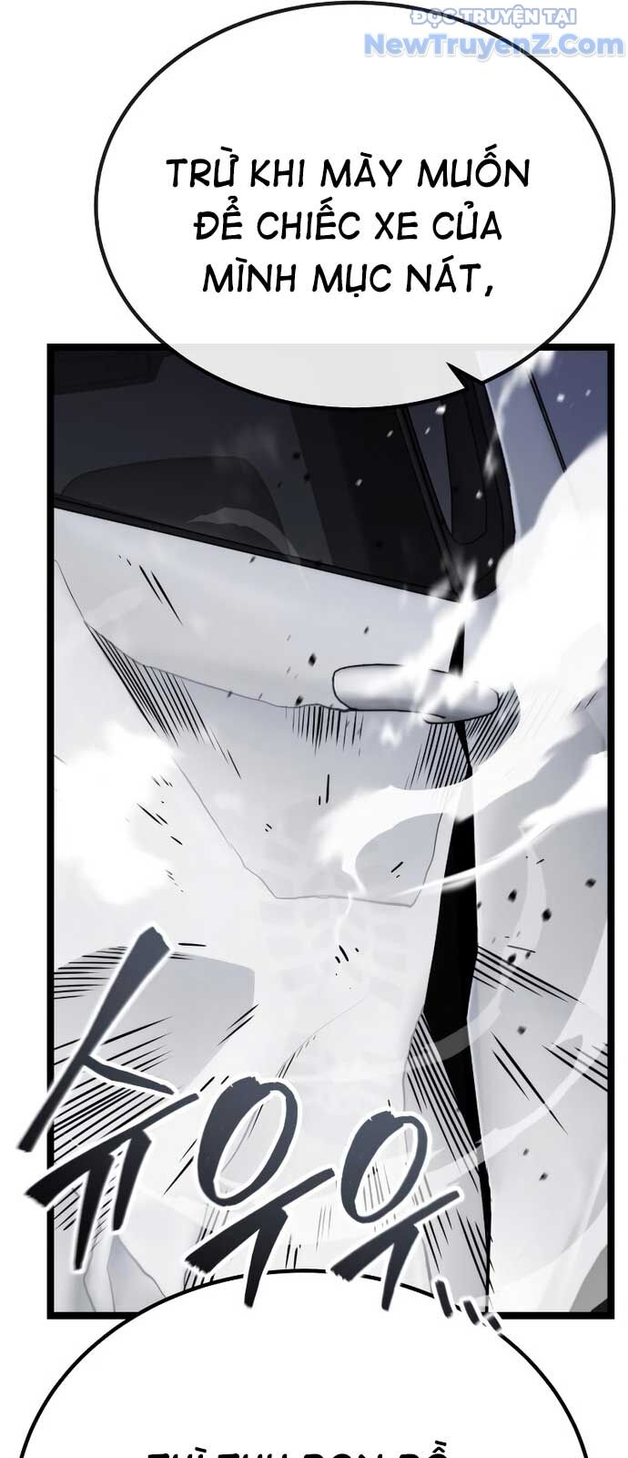 Player Phàm Thực - Chapter 15 - Page 42