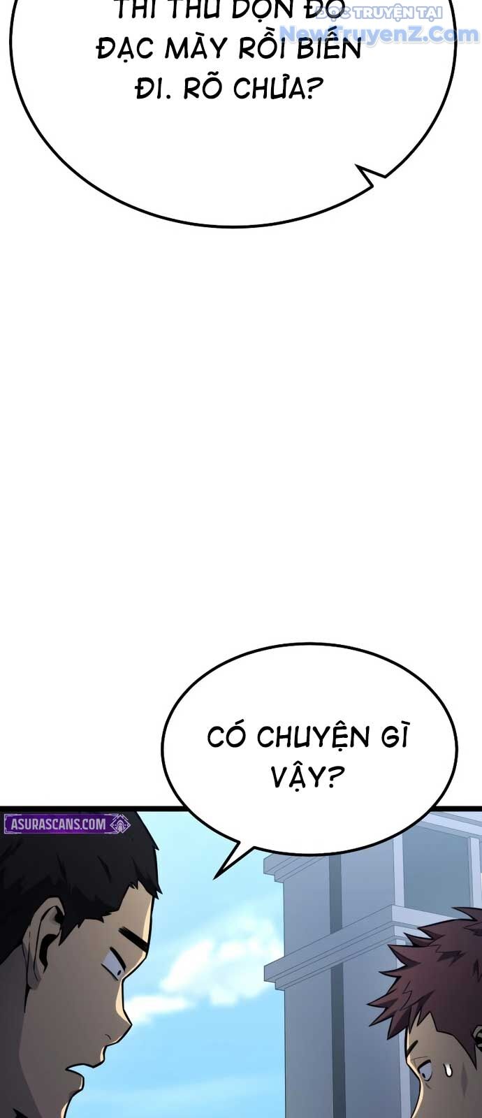 Player Phàm Thực - Chapter 15 - Page 43