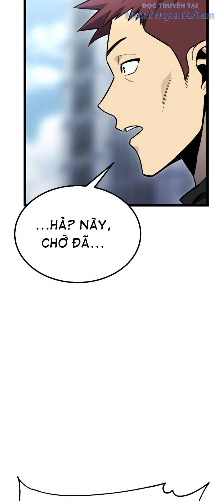 Player Phàm Thực - Chapter 15 - Page 45