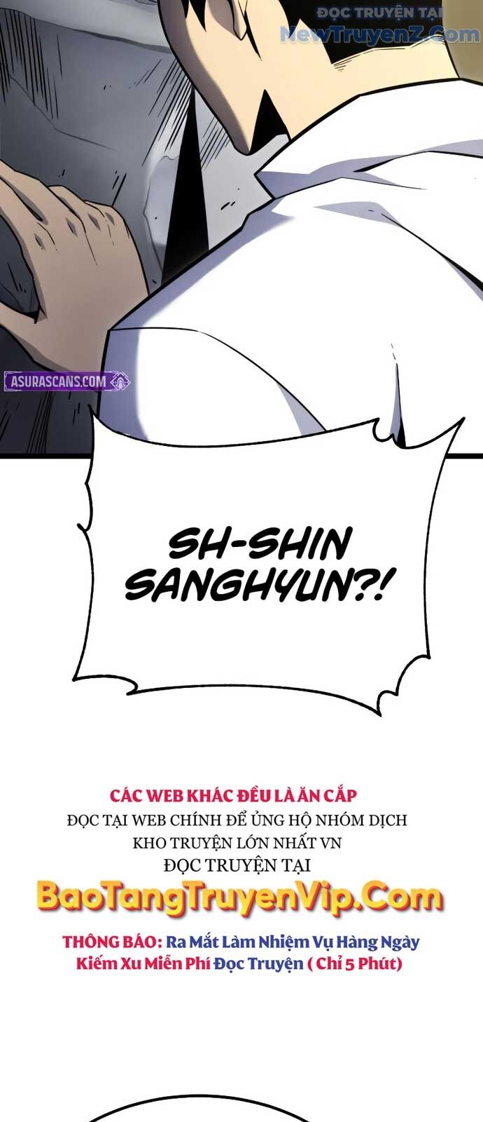 Player Phàm Thực - Chapter 15 - Page 48