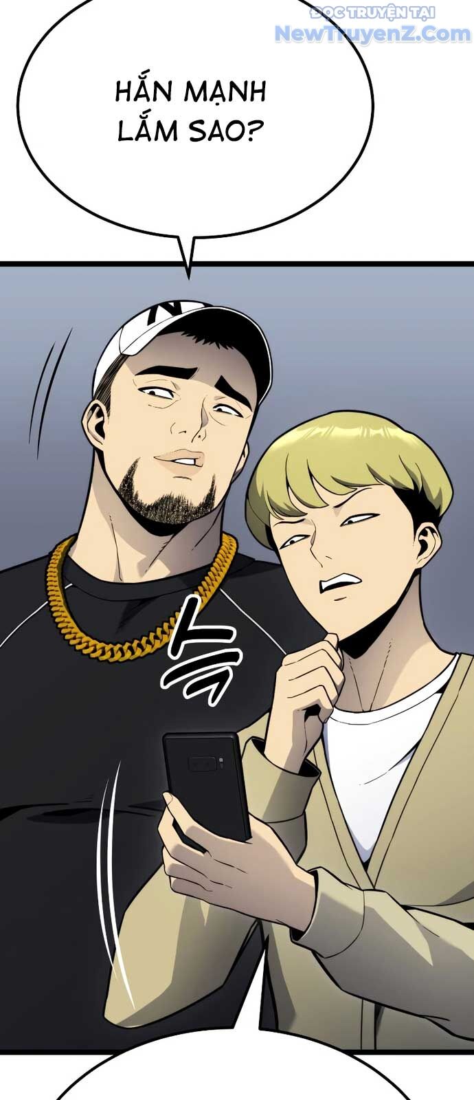 Player Phàm Thực - Chapter 15 - Page 49