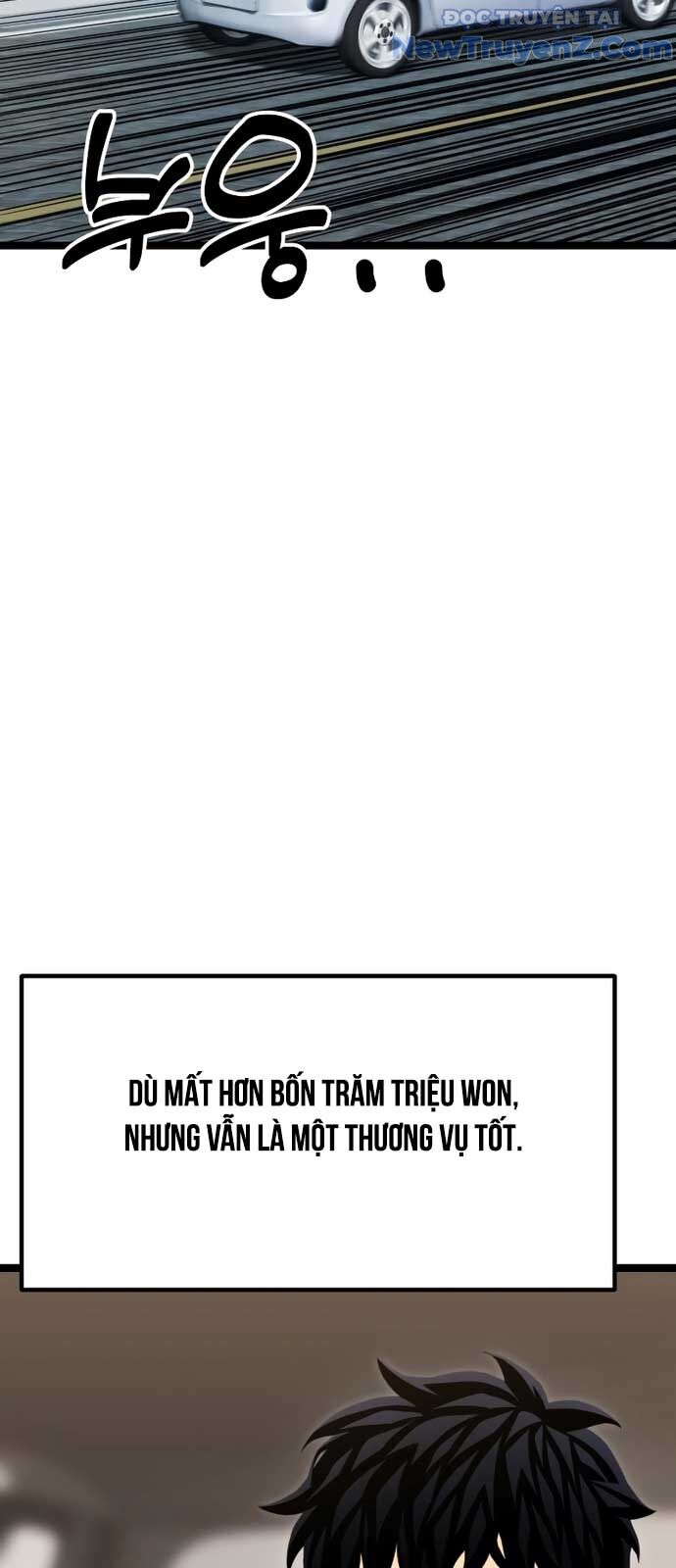 Player Phàm Thực - Chapter 15 - Page 5