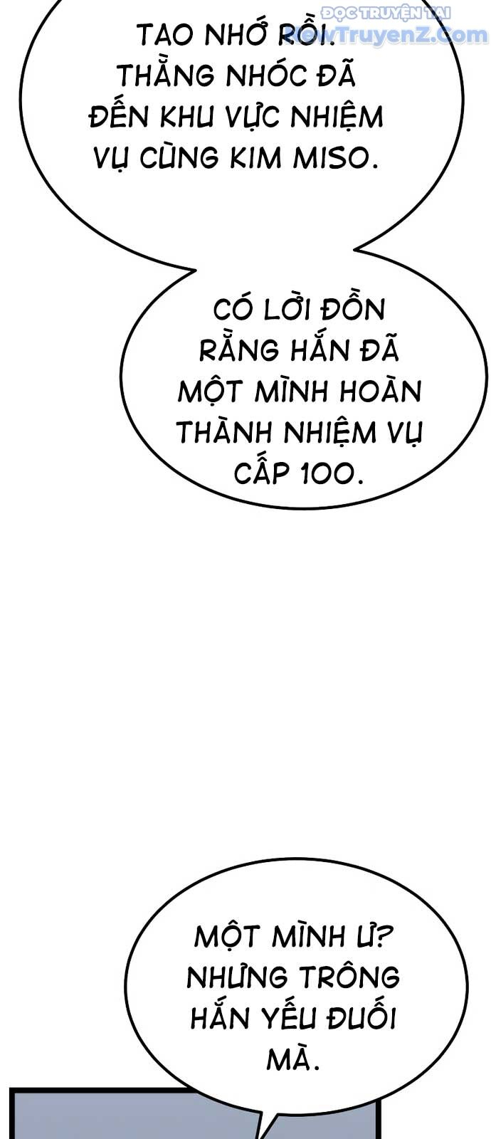 Player Phàm Thực - Chapter 15 - Page 50