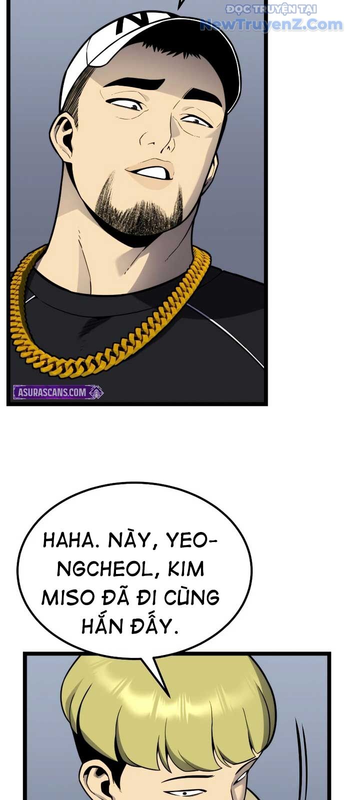 Player Phàm Thực - Chapter 15 - Page 51