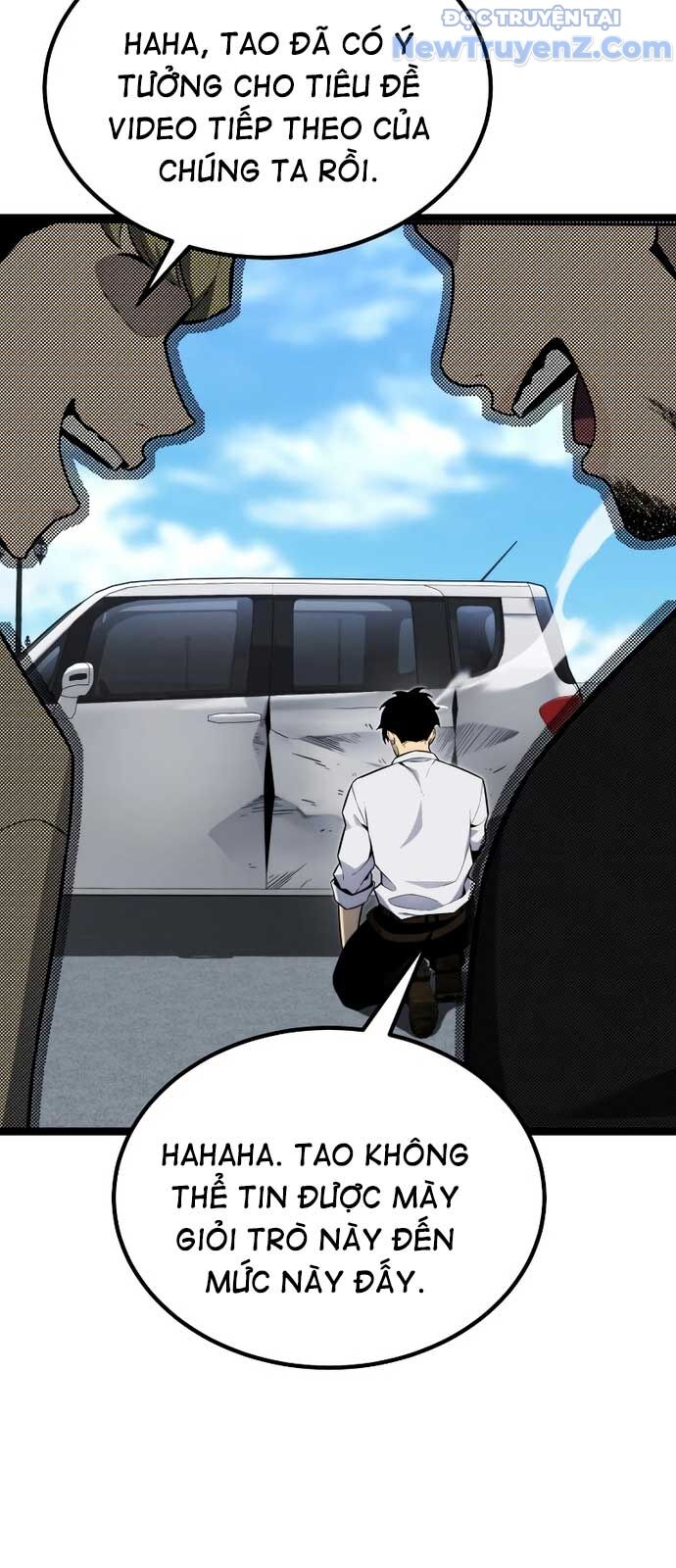 Player Phàm Thực - Chapter 15 - Page 53
