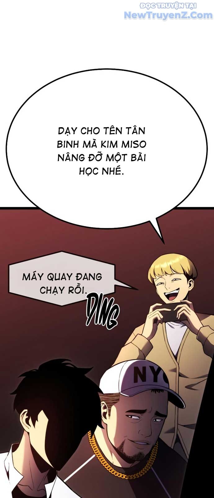 Player Phàm Thực - Chapter 15 - Page 55
