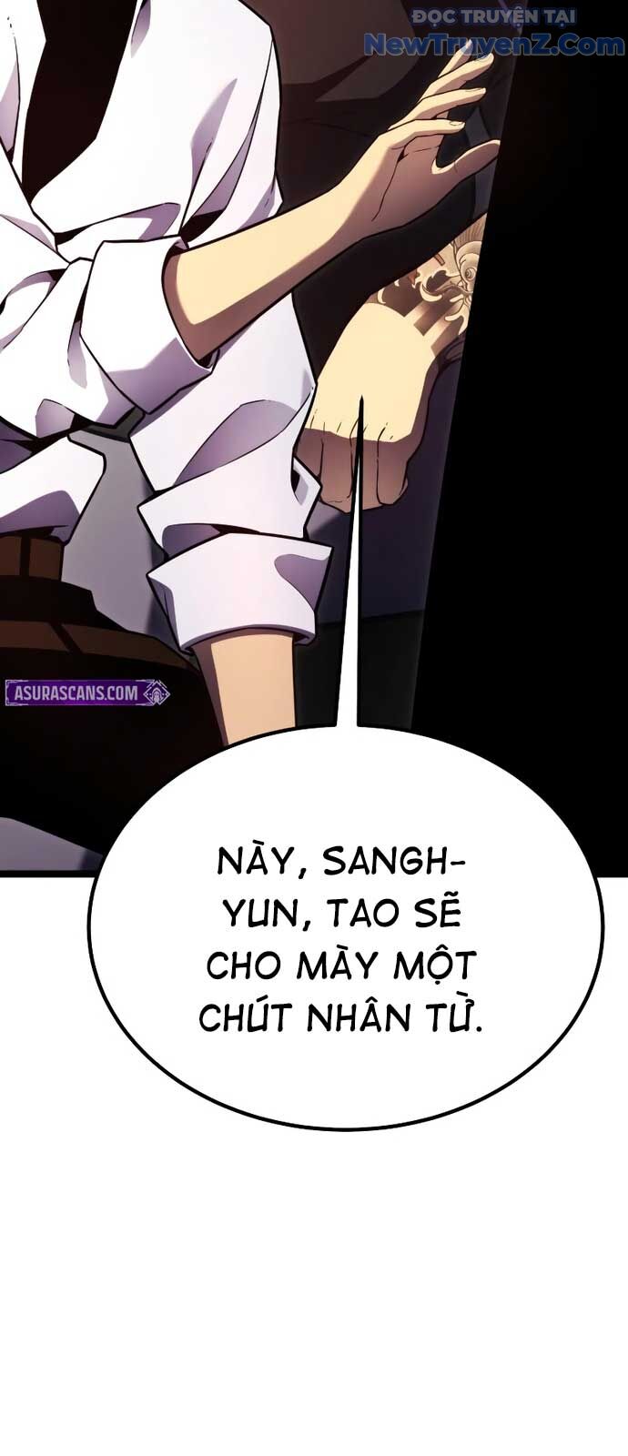 Player Phàm Thực - Chapter 15 - Page 56