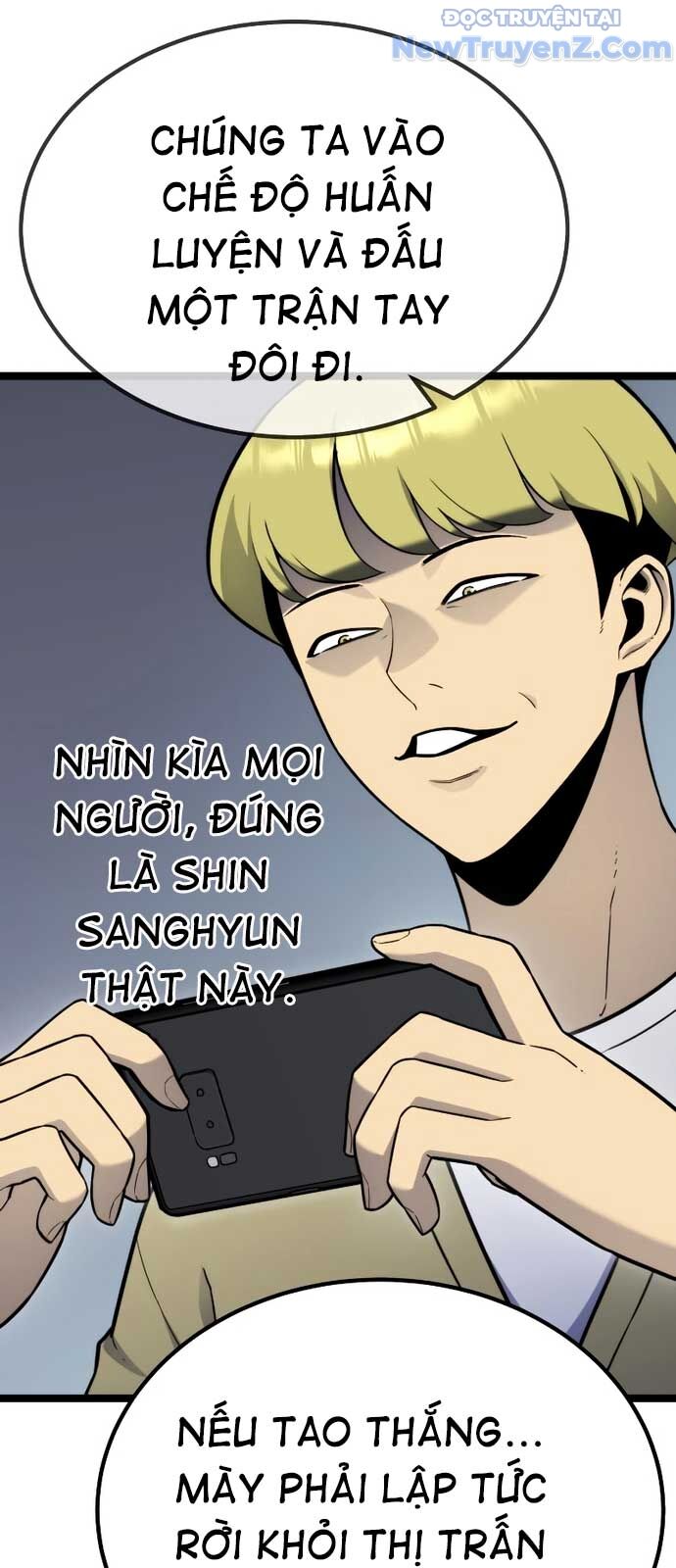 Player Phàm Thực - Chapter 15 - Page 57