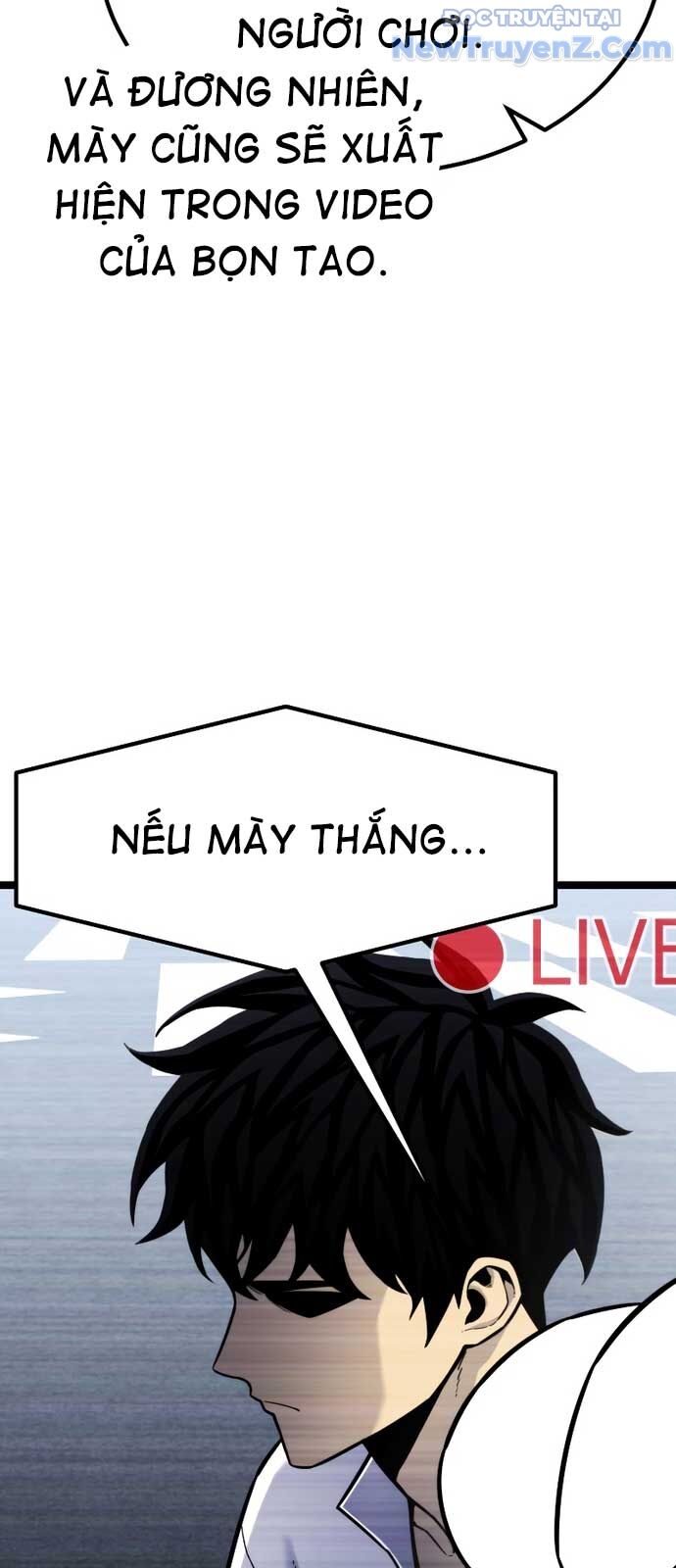 Player Phàm Thực - Chapter 15 - Page 58