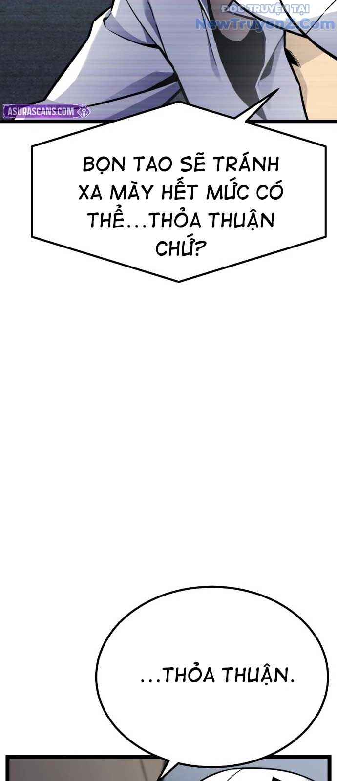 Player Phàm Thực - Chapter 15 - Page 59