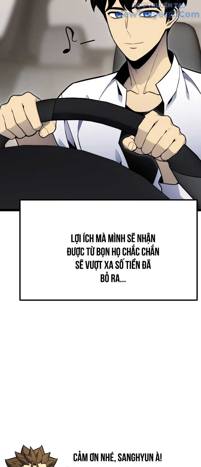 Player Phàm Thực - Chapter 15 - Page 6