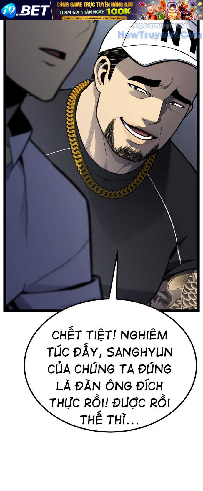 Player Phàm Thực - Chapter 15 - Page 60