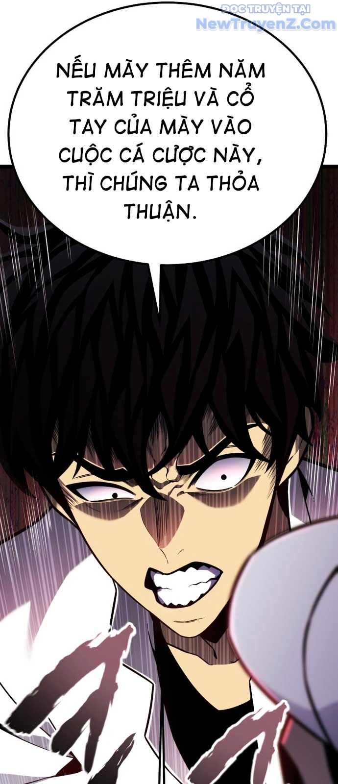 Player Phàm Thực - Chapter 15 - Page 61