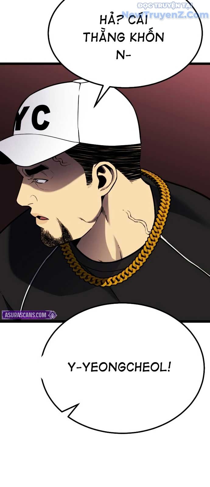 Player Phàm Thực - Chapter 15 - Page 63