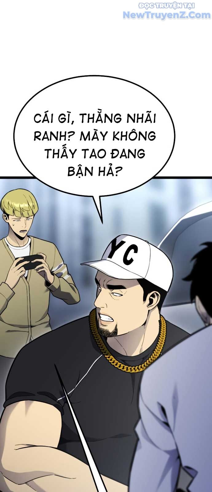 Player Phàm Thực - Chapter 15 - Page 64